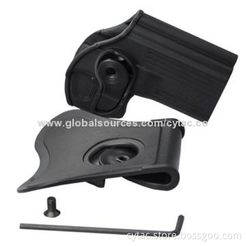 Belt Gun Holsters for Taurus 24/7